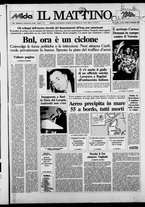 giornale/TO00014547/1989/n. 238 del 9 Settembre